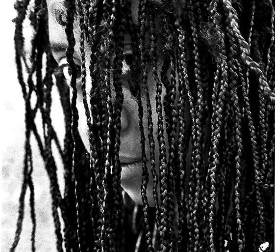 MALIKA (JULIO, 1990)