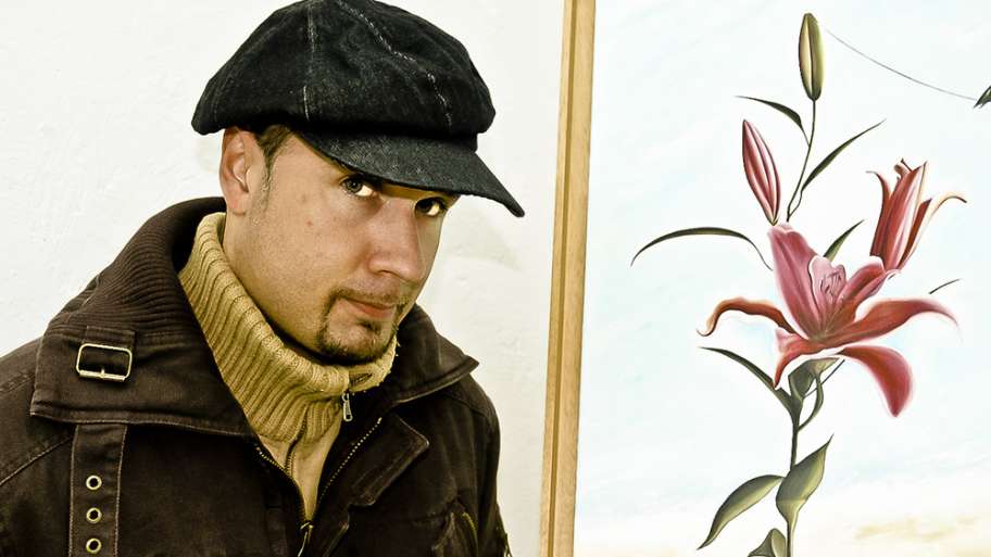 NADIR (DICIEMBRE, 2005)