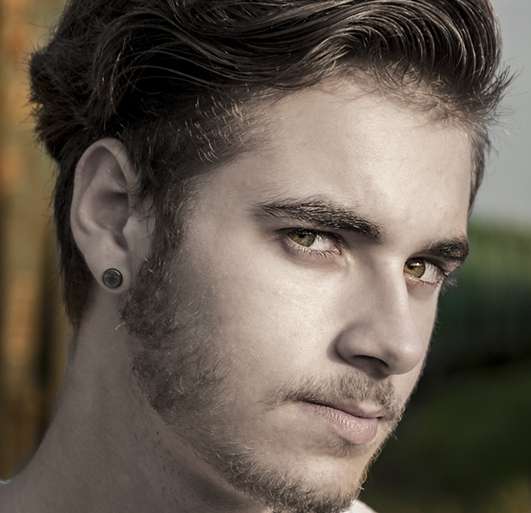 BORJA (SEPTIEMBRE, 2014)