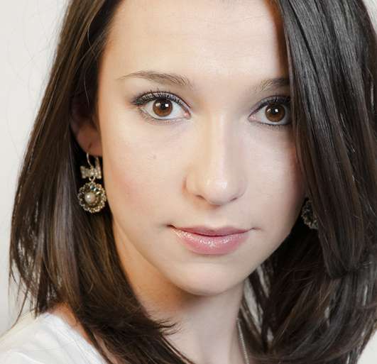 SILVIA (OCTUBRE, 2014)