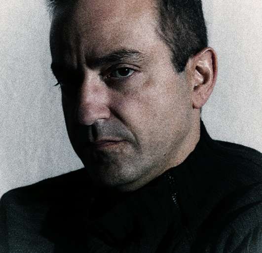 CHEMA (DICIEMBRE, 2009)