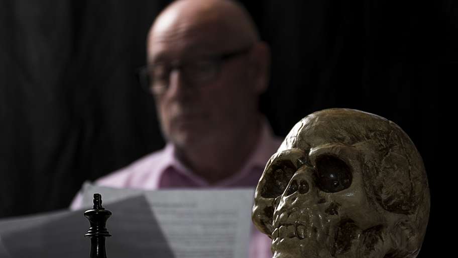 CARLOS (ENERO, 2017)