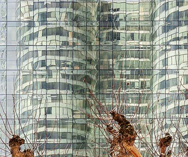 ABSTRACCIONES EN LA DÉFENSE