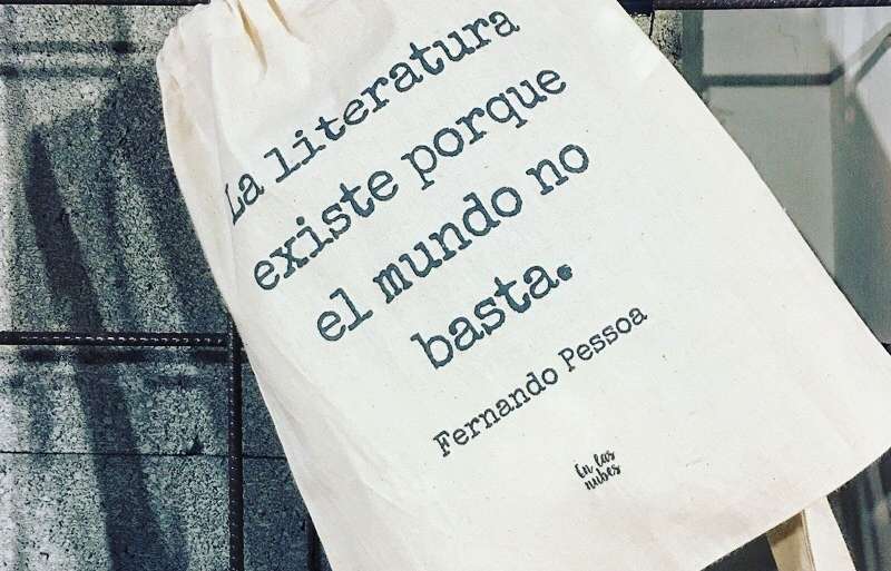 ¿POR QUÉ LA LITERATURA?
