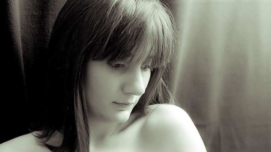 ISABEL (MARZO, 1989)