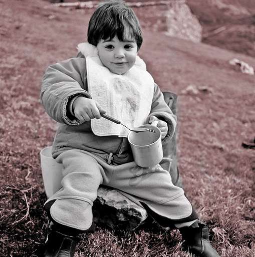 SAMU (NOVIEMBRE, 1993)