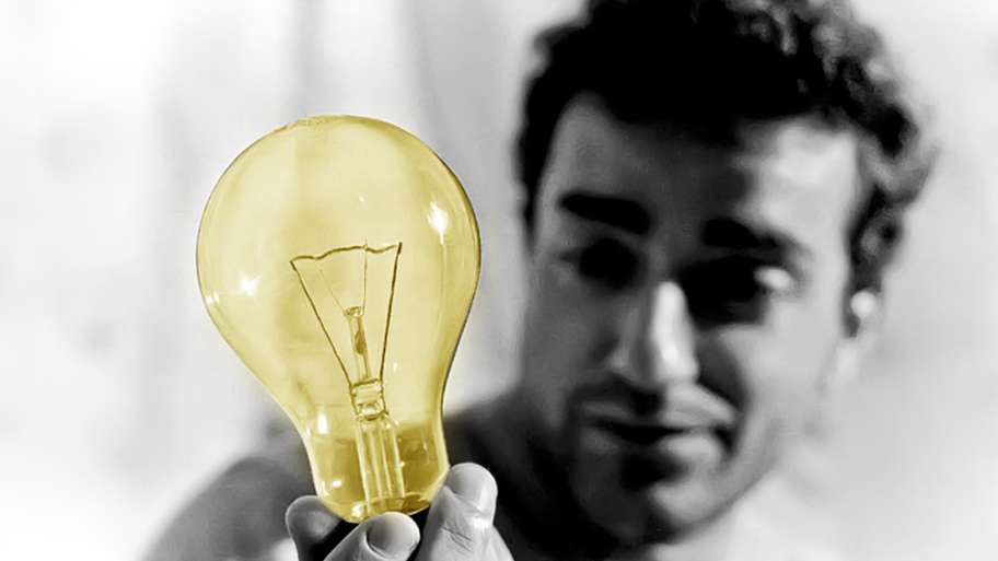 CHEMINCI (MAYO, 1991)