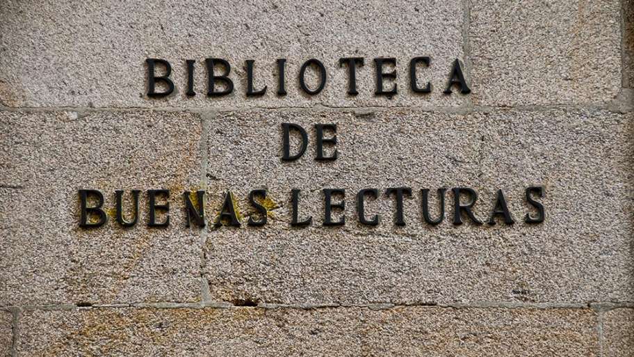 POR SI LAS HUBIERA MALAS