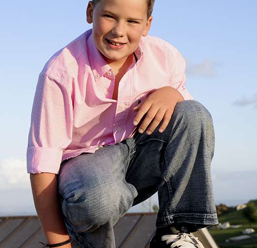 MANUEL (SEPTIEMBRE, 2008)