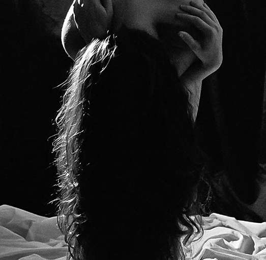 GRAVEDAD DE LA CABELLERA