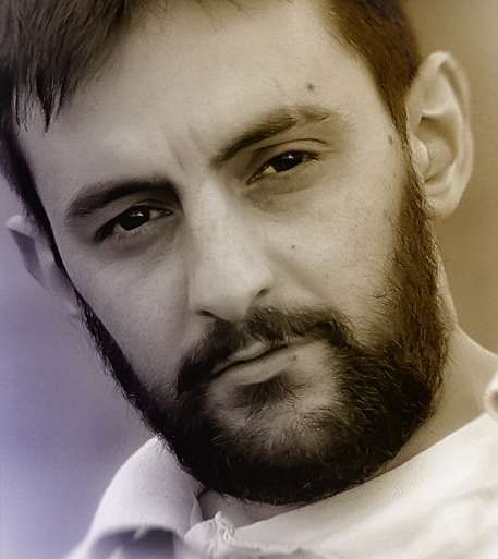 TASCÓN (AGOSTO, 1989)