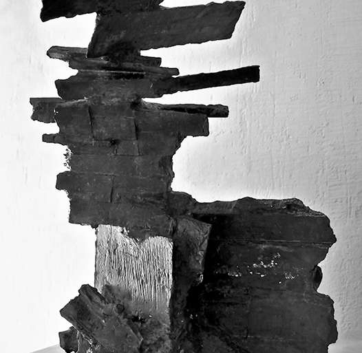 BÓVEDA PARA EL HOMBRE