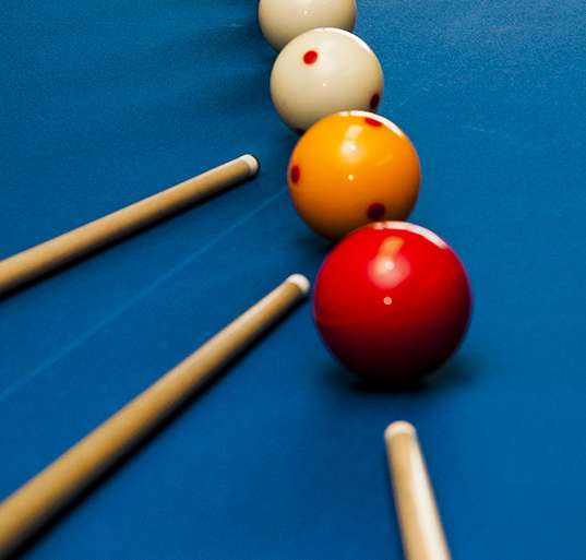 BOLAS Y TACOS CONVERGENTES