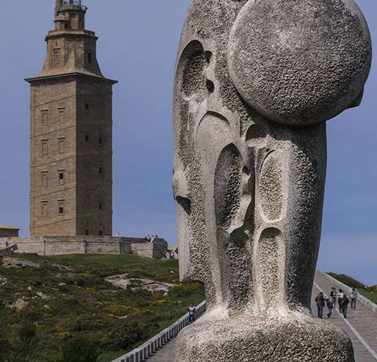 COMPAÑEROS DE DESTINO