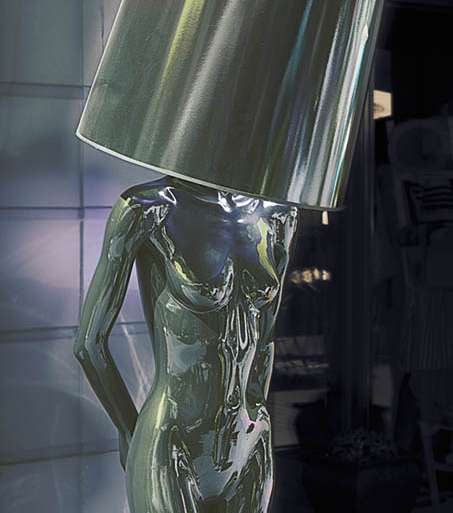 MANQUÍ DE CELULOIDE