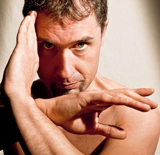 NADIR (DICIEMBRE, 2009)