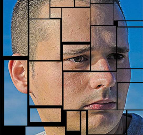 SERGIO (AGOSTO, 2012)