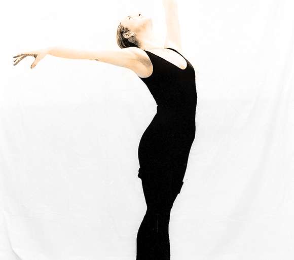 PILUCA (FEBRERO, 1992)