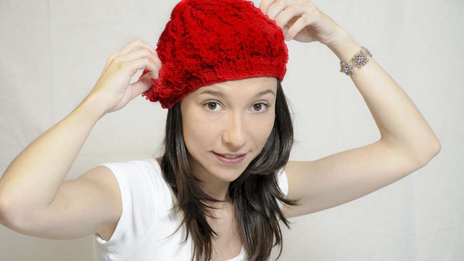 SILVIA (OCTUBRE, 2014)