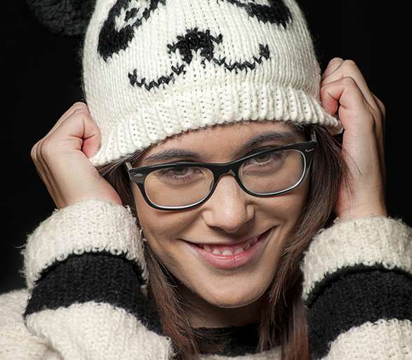 LARA (DICIEMBRE, 2014)