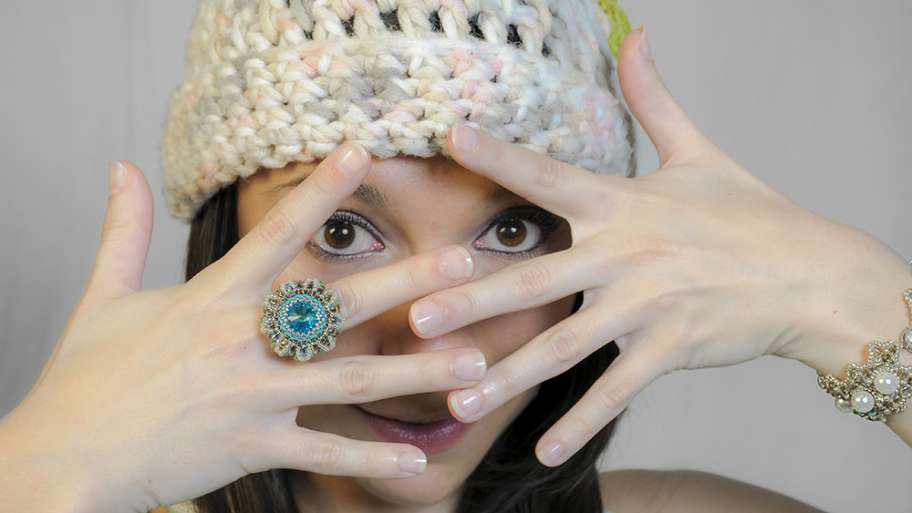 SILVIA (OCTUBRE, 2014)