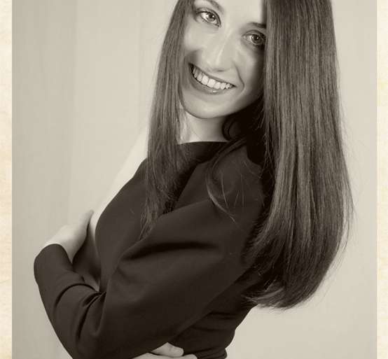 EUGENIA (JULIO, 2015)