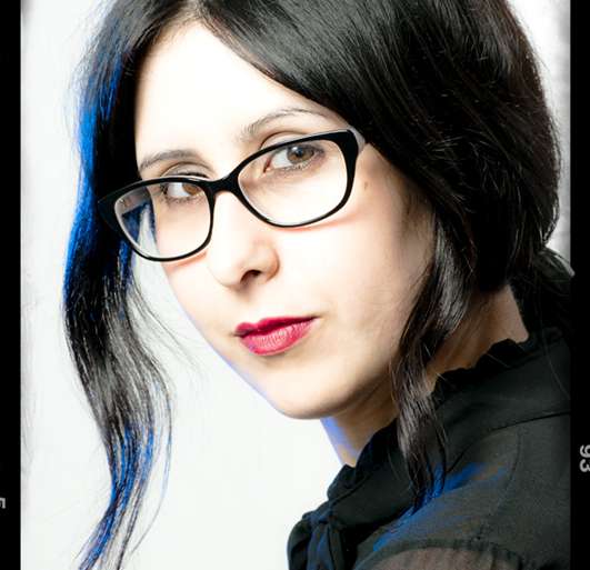 NEREA (AGOSTO, 2015)