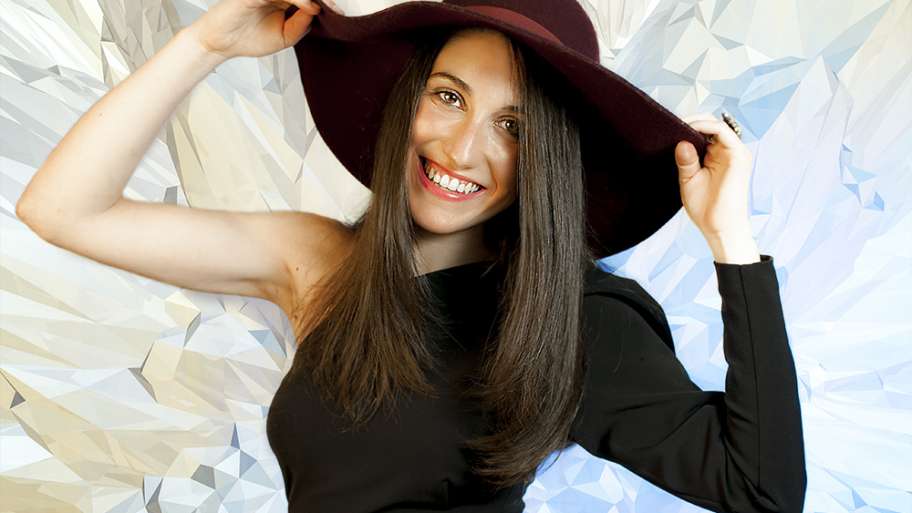 EUGENIA (JUNIO, 2015)