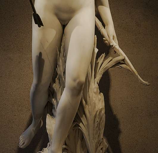 CORRIENDO AL MODO CLÁSICO (HOUDON)