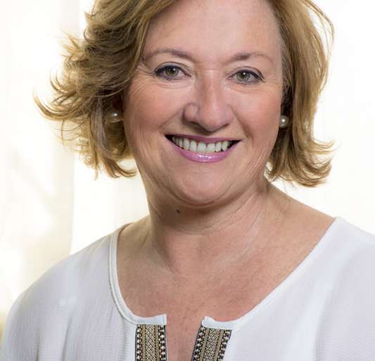 ISABEL (MARZO, 2016)