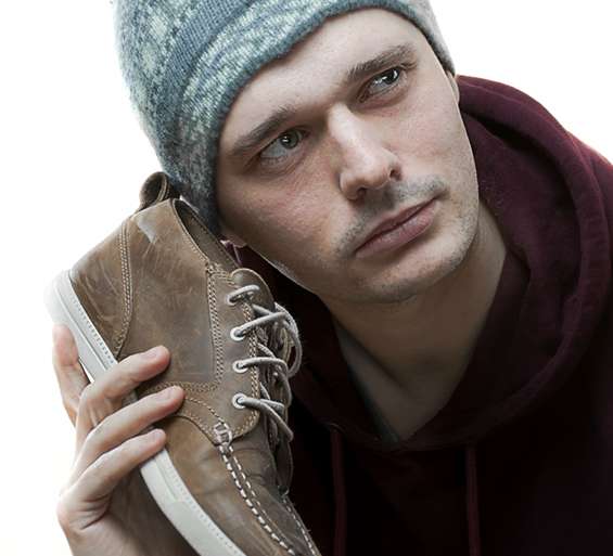 SERGIO (ENERO, 2015)