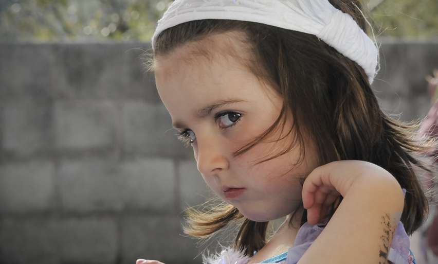 JARA (SEPTIEMBRE, 2008)