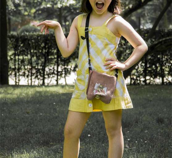 JARA (SEPTIEMBRE, 2013)