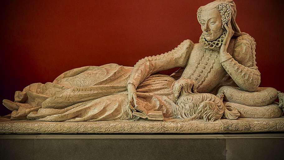 RECLINAMIENTO ANTE LA MUERTE