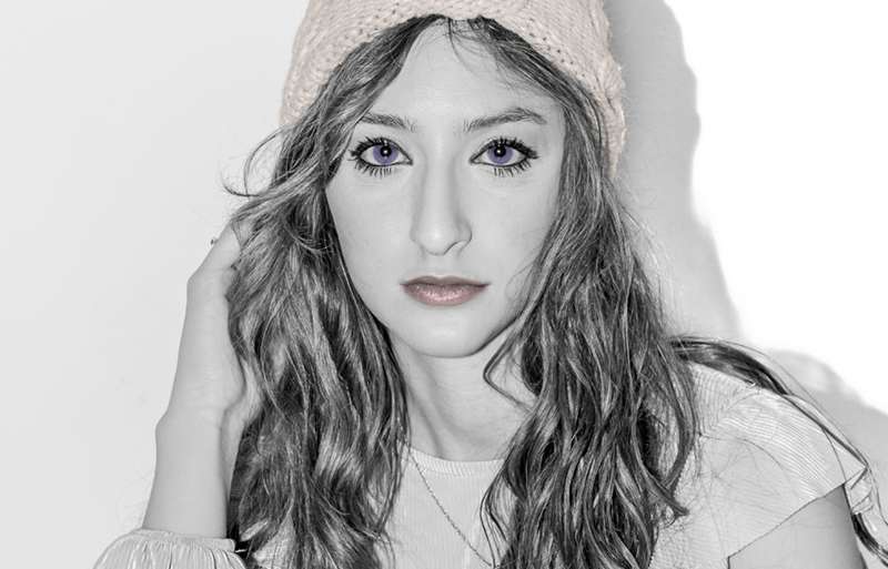 FANY (FEBRERO, 2017)