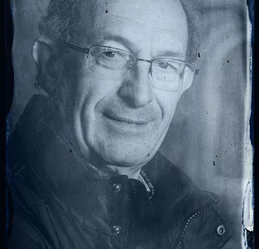 RAMÓN (ABRIL, 2017)