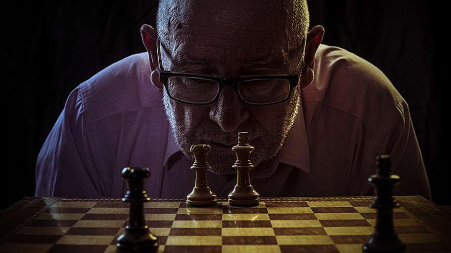 CARLOS (ENERO, 2017)