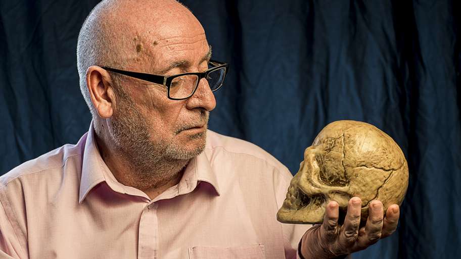 CARLOS (ENERO, 2017)