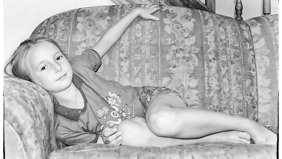 ISABEL (AGOSTO, 2004)