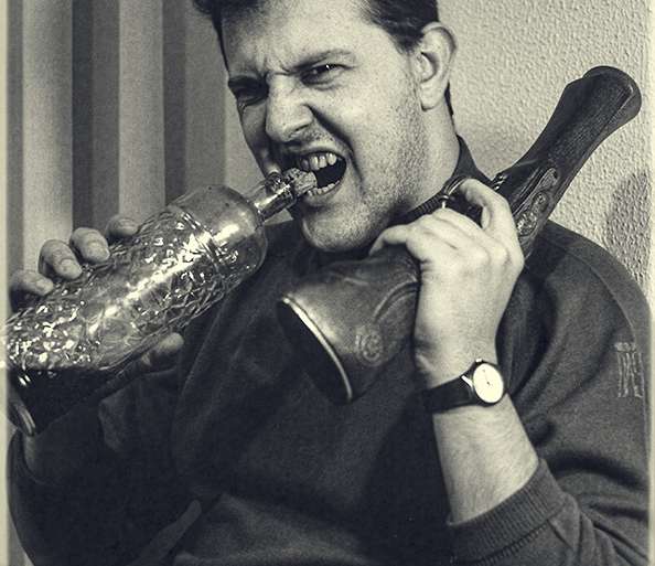 JUANMA (ENERO, 1990)