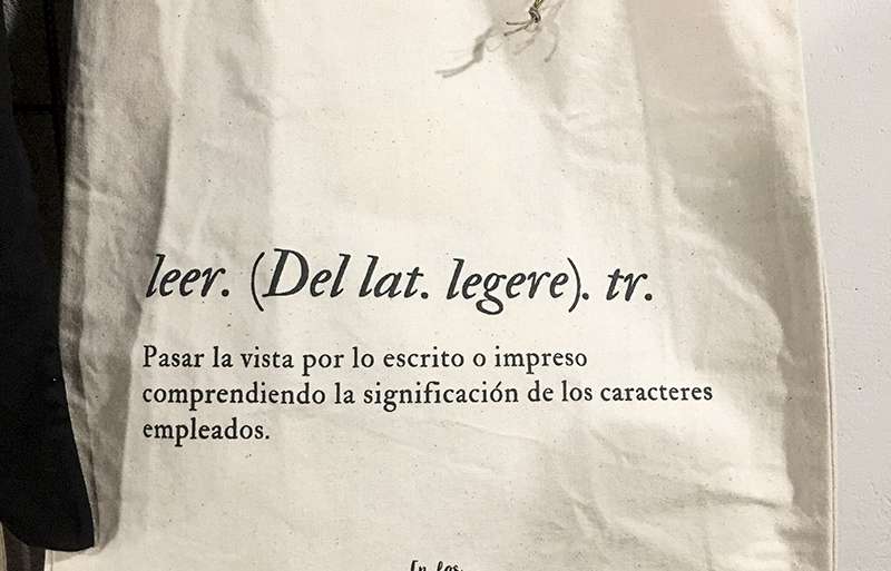 UNO DE LOS PLACERES DE LA VIDA