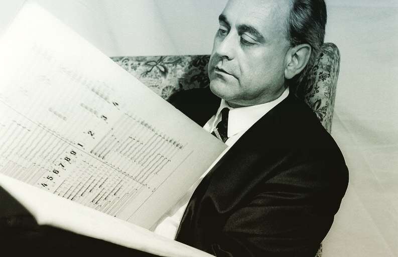 SAMUEL RUBIO (JUNIO, 1990)