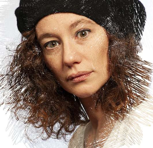 ARANTXA (ENERO, 2015)