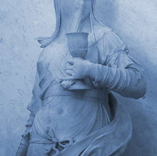 VINO SALVADOR (SUICIDA ENÓLOGA)