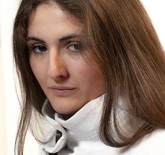 YOLANDA (OCTUBRE, 2014)