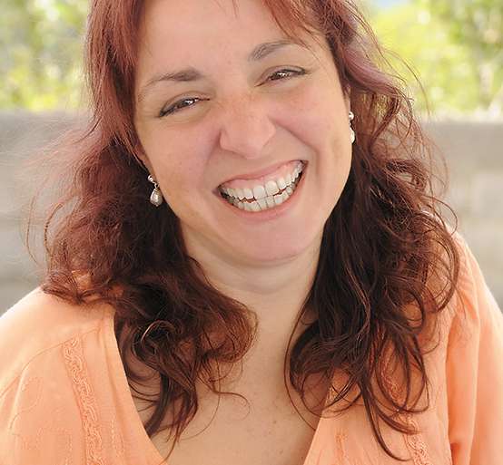 SARA (SEPTIEMBRE, 2008)