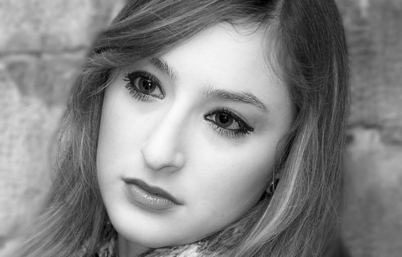 FANNY (FEBRERO, 2017)