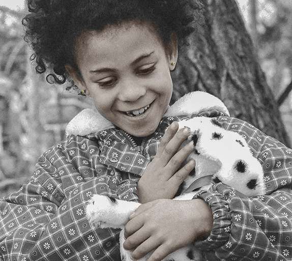 AZAHARA (ENERO, 1999)