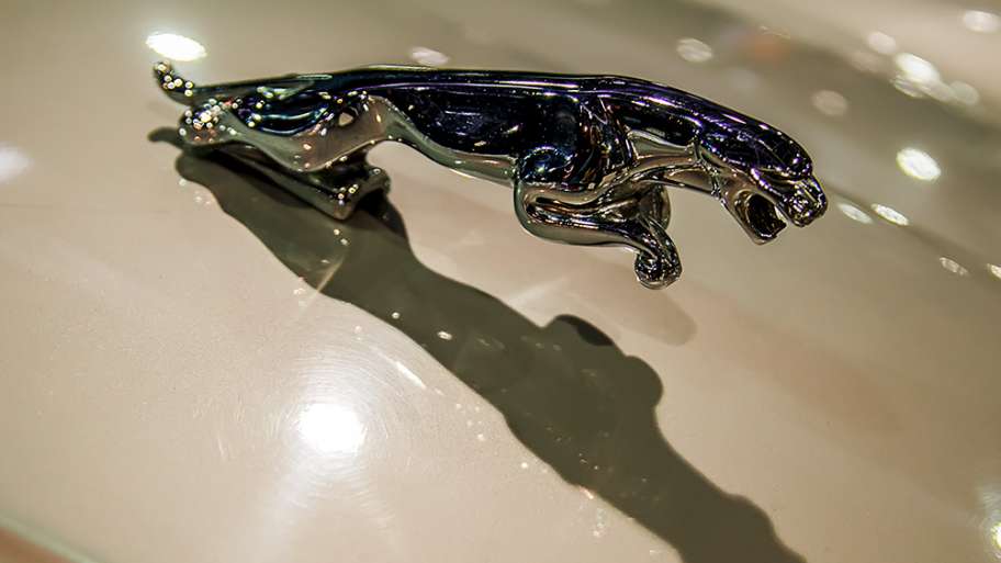 EL PODERÍO DE UN SÍMBOLO