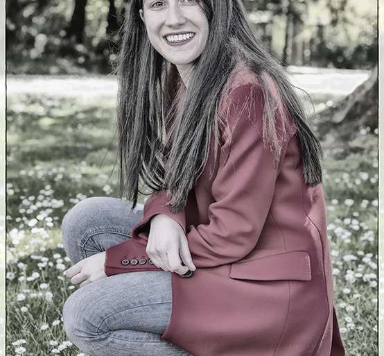 EUGENIA (MAYO, 2018)